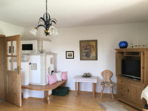 Hotels in Breitbrunn am Chiemsee